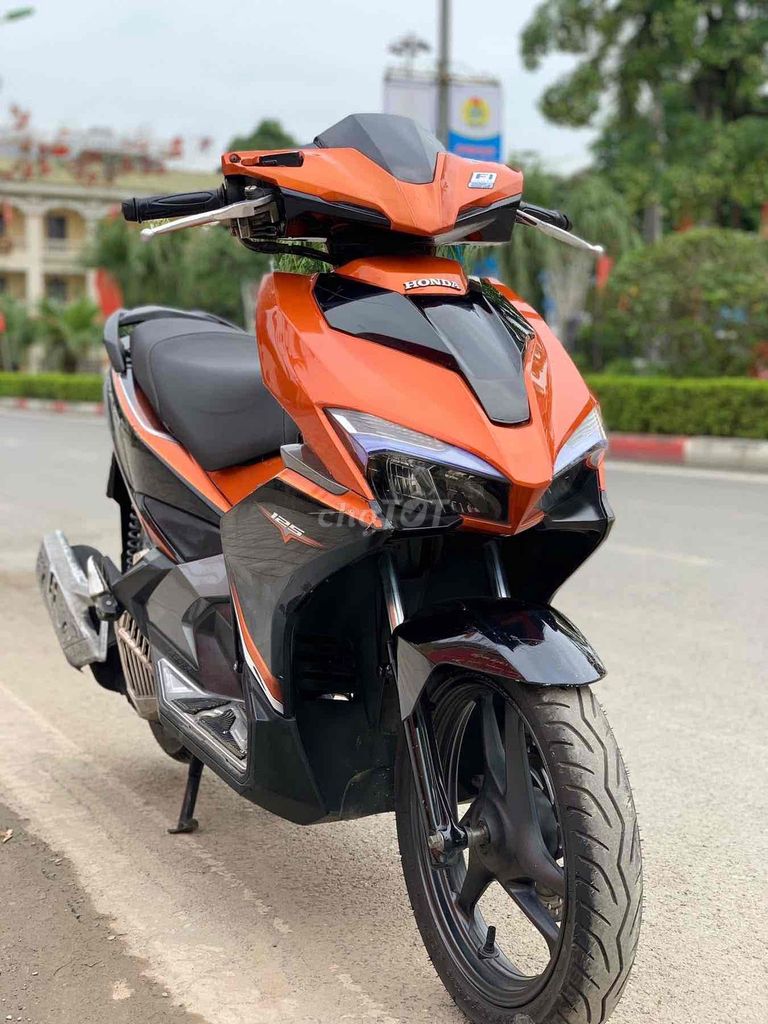 Bán xe blade máy zin sơn zin dán kín nylon chính c. Mua bán Xe máy tại Huyện Thanh Trì Hà Nội được đăng bởi xe máy chính hãng hình 5