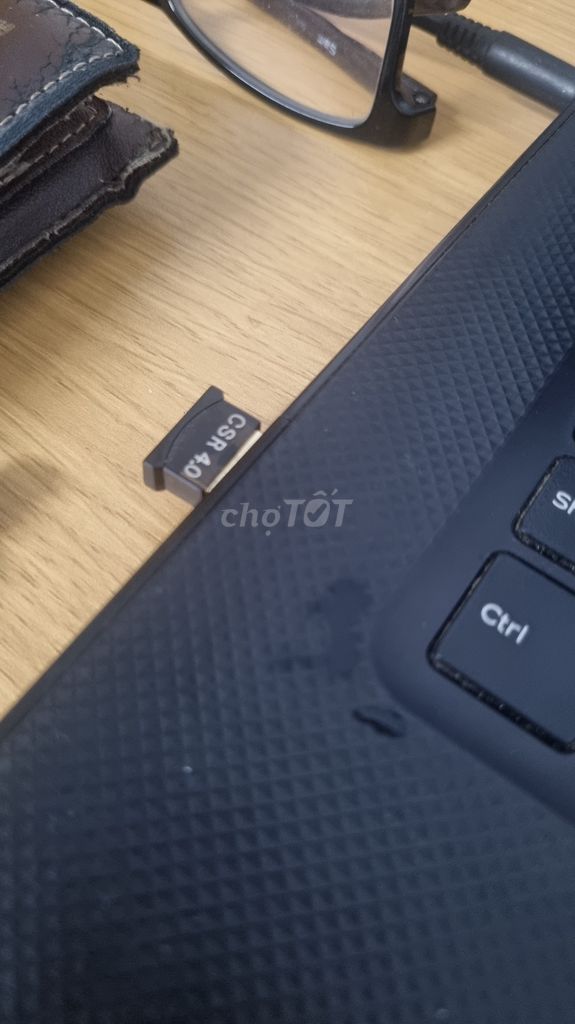 Bộ chuyển đổi Bluetooth 4.0. Mua bán Phụ kiện (Màn hình, Chuột...) tại Quận Phú Nhuận Tp Hồ Chí Minh được đăng bởi phuvo_92 Vo hình 1