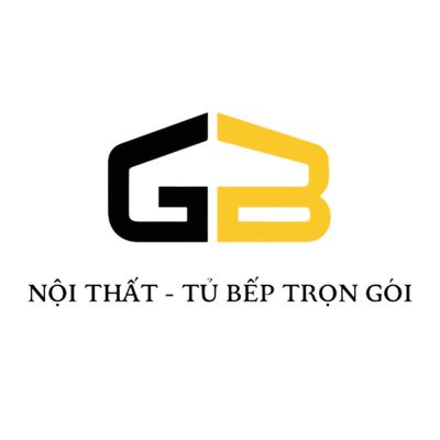 Công ty TNHH SXTM Gia Bảo Hân logo