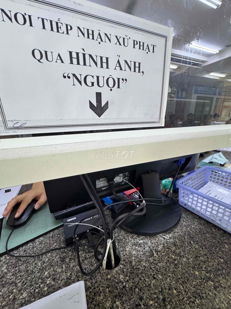 Hỗ Trợ xử lý phạt nguội , rút gốc các loại xe. Dịch vụ tại Thành phố Thủ Dầu Một Bình Dương được đăng bởi Vinh audio hình 6