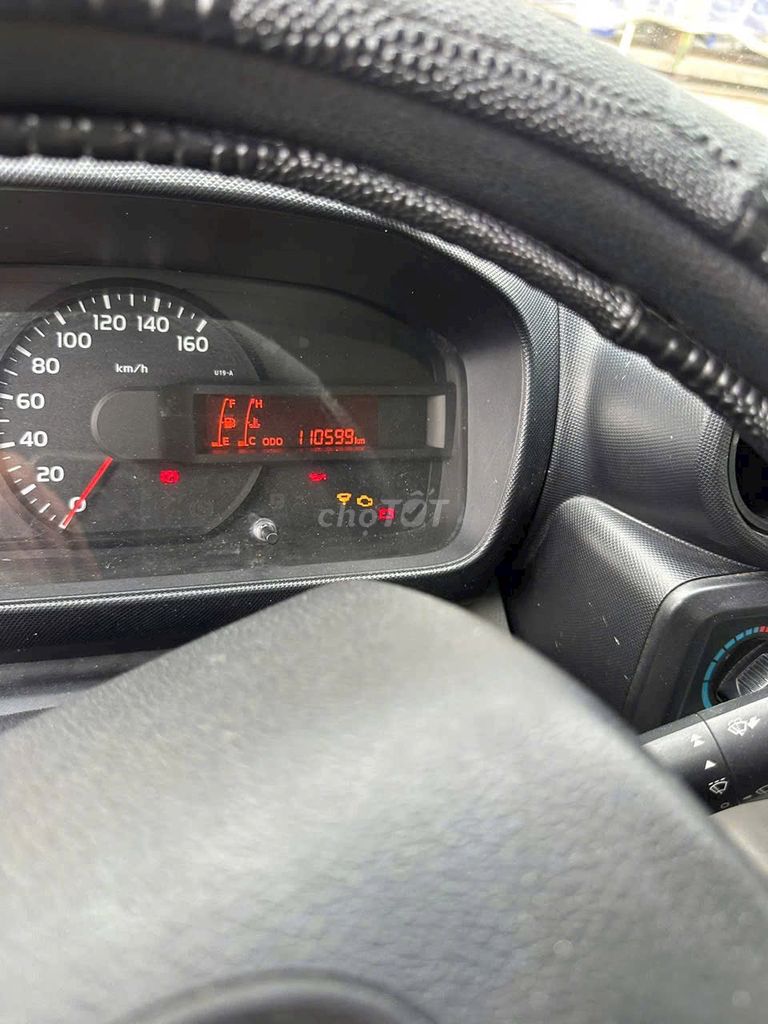 Bán xe hino 2,5 tấn thùng kín cũ đời 2016. Mua bán Xe tải, xe ben tại Quận Gò Vấp Tp Hồ Chí Minh được đăng bởi Hoa hình 3