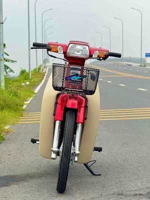 Dream Thái Chính Chủ keng. Mua bán Xe máy tại Huyện Vĩnh Cửu Đồng Nai được đăng bởi Xe Máy Lê Nguyễn