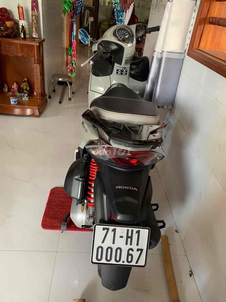 tôi dư xe cần sang lại