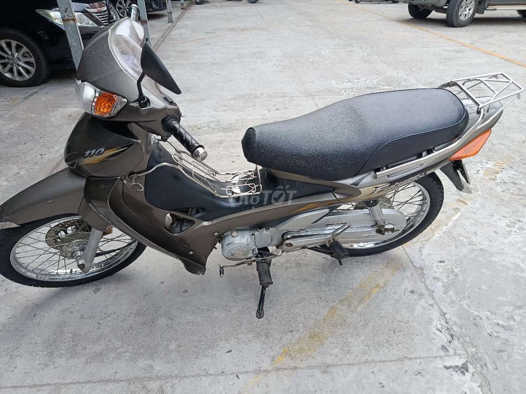 Future. Mua bán Xe máy tại Thành phố Nha Trang Khánh Hòa được đăng bởi Nha Trang hình 2