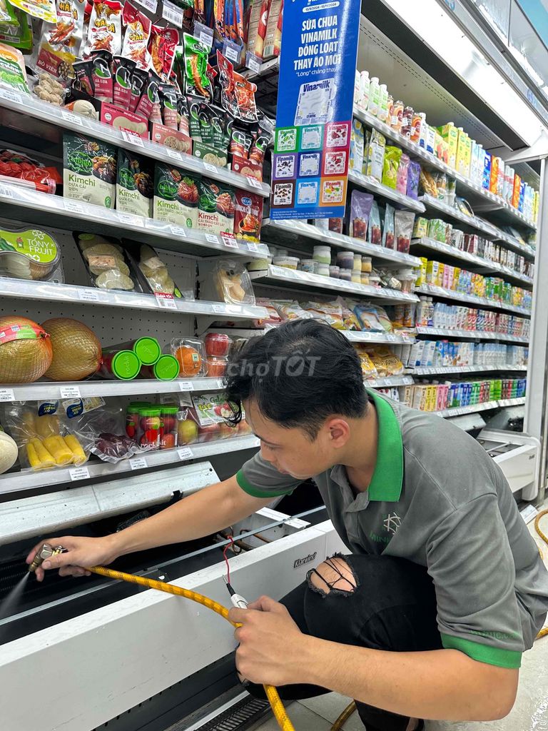 /viec-lam-quan-tan-binh-tp-ho-chi-minh/124404628.htm#px=SR-stickyad-[PO-7][PL-top]?i=2