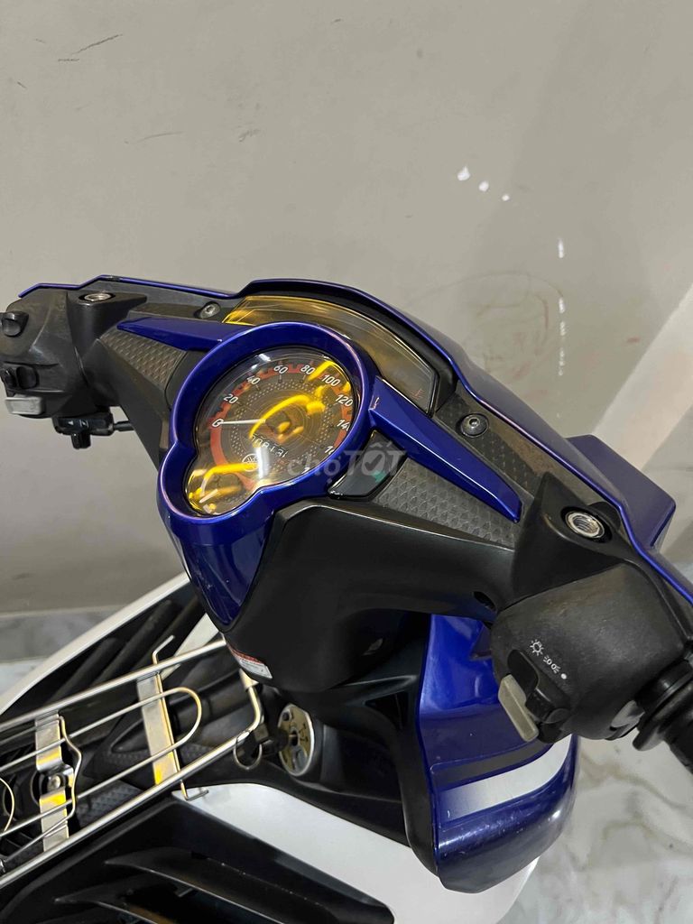 ex 135 xe đẹp máy chất. Mua bán Xe máy tại Thị xã Bến Cát Bình Dương được đăng bởi xe máy tý nị 393 hình 7