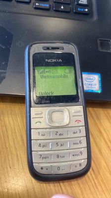 1 số cây điện thoại nokia cổ dùng sim mobifone 3g. Mua bán Điện thoại tại Quận 1 Tp Hồ Chí Minh được đăng bởi Dũng PCmobile2nd