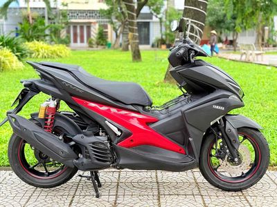 Nvx 155 2018 abs, smartkey biển 43. Mua bán Xe máy tại Quận Sơn Trà Đà Nẵng được đăng bởi AN  chuyên mua bán xe máy cũ tại 386 ngô quyền sơn trà đà nẵng  BÁN XE TRẢ GÓP