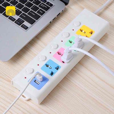 ổ cấm đa năng. Mua bán Nội thất, đồ gia dụng khác tại Thành phố Sa Đéc Đồng Tháp được đăng bởi Gia Dụng Xanh
