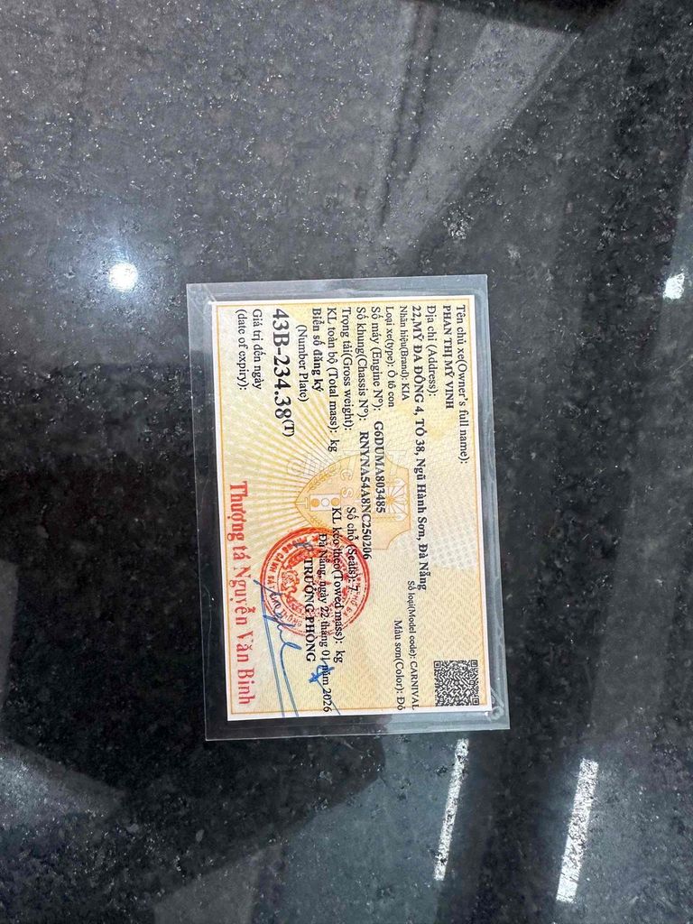 Honda SH160i 2025 Серый 5800км
