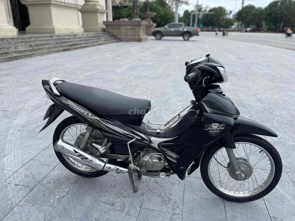 Bán xe Jupiter, ae cần xe alo e. Mua bán Xe máy tại Thành phố Vinh Nghệ An được đăng bởi Mạnh Nhỏ hình 17