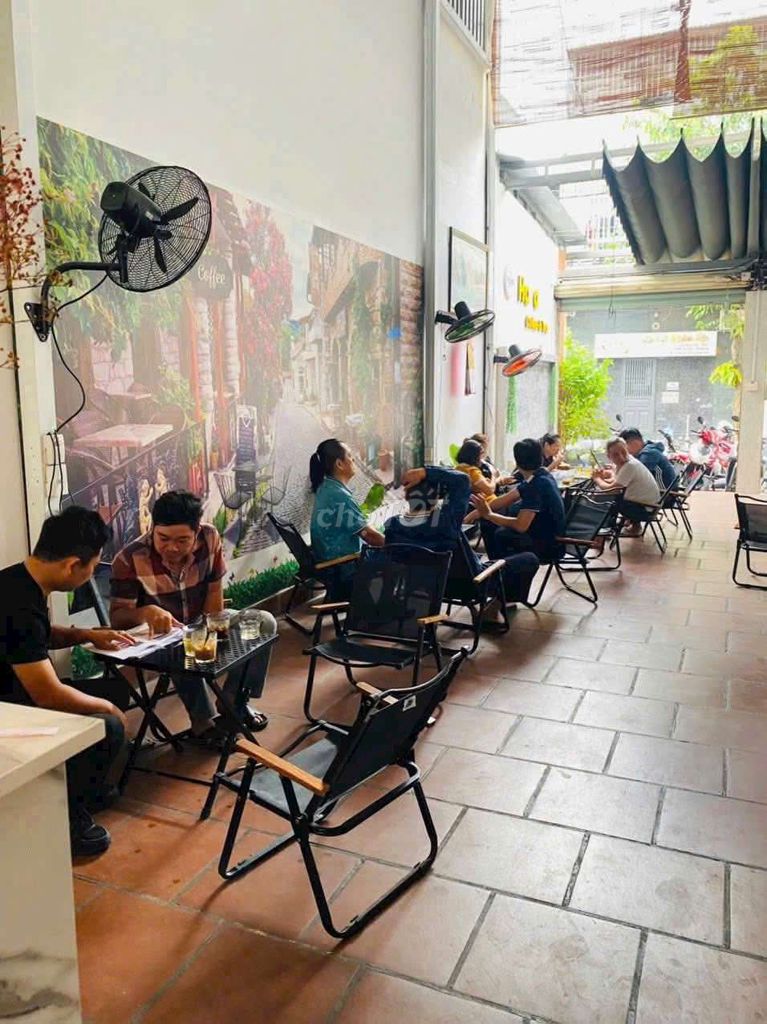 Nhà Mặt Tiền Kinh Doanh Phường Dĩ An. Mua bán văn phòng, mặt bằng kinh doanh tại Thành phố Dĩ An Bình Dương được đăng bởi Anh Hong hình 4