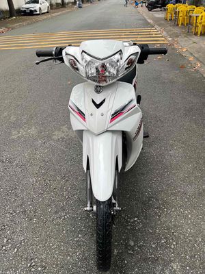 ban sỉtius xe máy móc zin êm giáy to đay du. Mua bán Xe máy tại Thị xã Bến Cát Bình Dương được đăng bởi hai le