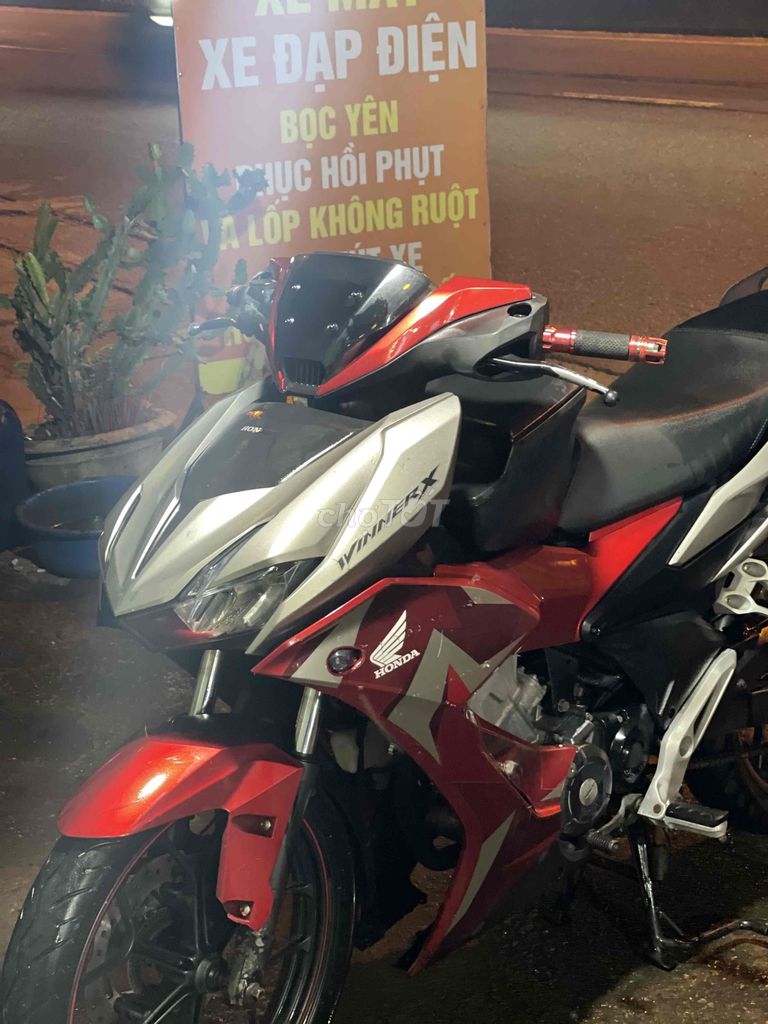 xe winner x. Mua bán Xe máy tại Huyện Núi Thành Quảng Nam được đăng bởi Trung hình 2