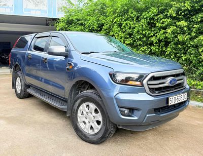 Ford Ranger XLS MT 2019 1 Chủ Cực Đẹp. Mua bán Ô tô tại Huyện Bình Chánh Tp Hồ Chí Minh được đăng bởi XE CŨ CHÍNH HÃNG