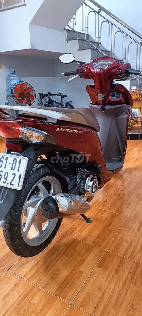 Siêu phẩm vi son khóa smk  zin đẹp.bs61 có góp.. Mua bán Xe máy tại Thành phố Dĩ An Bình Dương được đăng bởi xe máy hồng phát dĩ An Bình Dương  hình 5