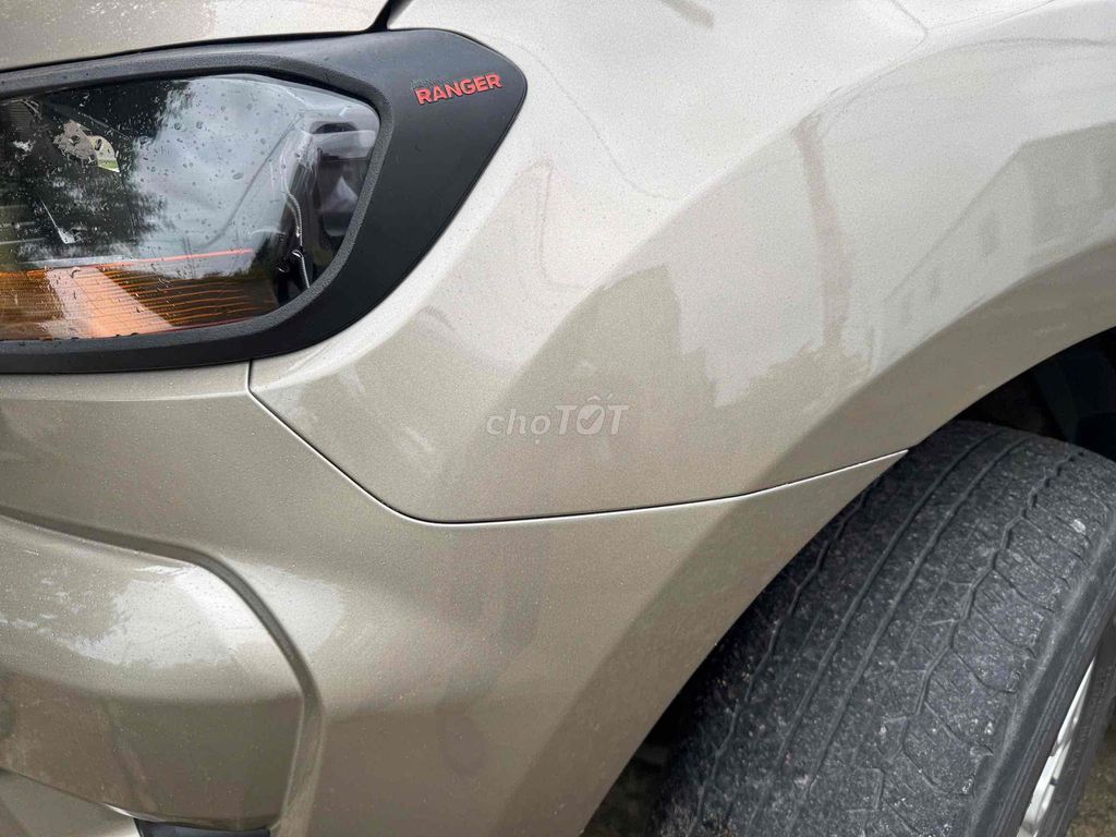 Ford Transit MCA máy dầu 2.2 đky 9/2023 Full PKien. Mua bán Ô tô tại Quận Tân Phú Tp Hồ Chí Minh được đăng bởi BẾN THÀNH FORD XE ĐÃ QUA SỬ DỤNG hình 4