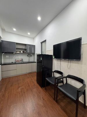 Аренда · 1 комн. · 55 м² · Quận Ngũ Hành Sơn, ул. Đường Lê Văn Hiến