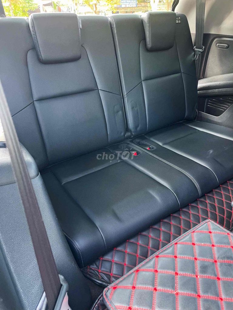 Honda CRV G 2019 - 64.000km. Mua bán Ô tô tại Quận Long Biên Hà Nội được đăng bởi Mr Tài Oto hình 20