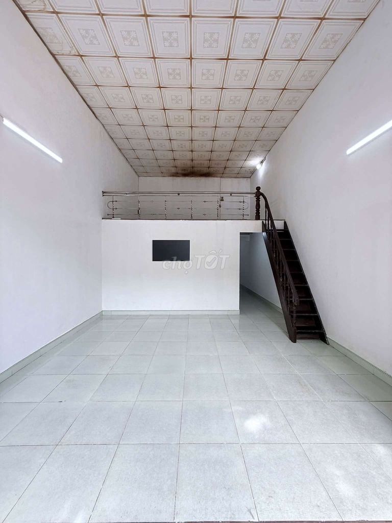 Rent · 1 bd · 100 м² · Quận Thanh Khê, ул. Đường Lý Triện