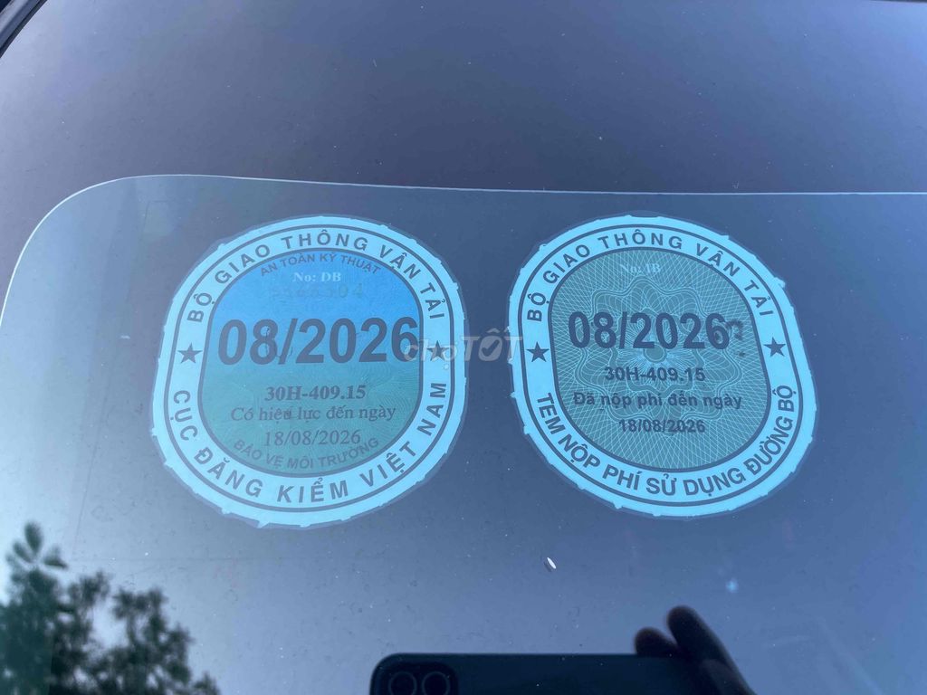 Mitsubishi Xpander 2021 1.5AT - 44000 km. Mua bán Ô tô tại Quận Cầu Giấy Hà Nội được đăng bởi Mr Hiếu  hình 16