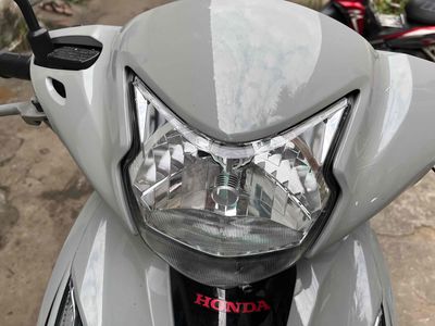 vison bản thể thao. Mua bán Xe máy tại Thành phố Sóc Trăng Sóc Trăng được đăng bởi Chính Viên