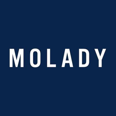 MOLADY