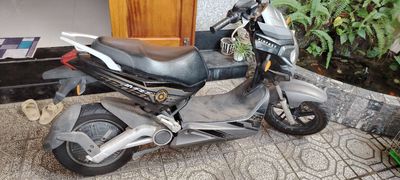 Bán xe điện Vinfast impes. Mua bán Xe điện tại Thành phố Phan Thiết Bình Thuận được đăng bởi Hải