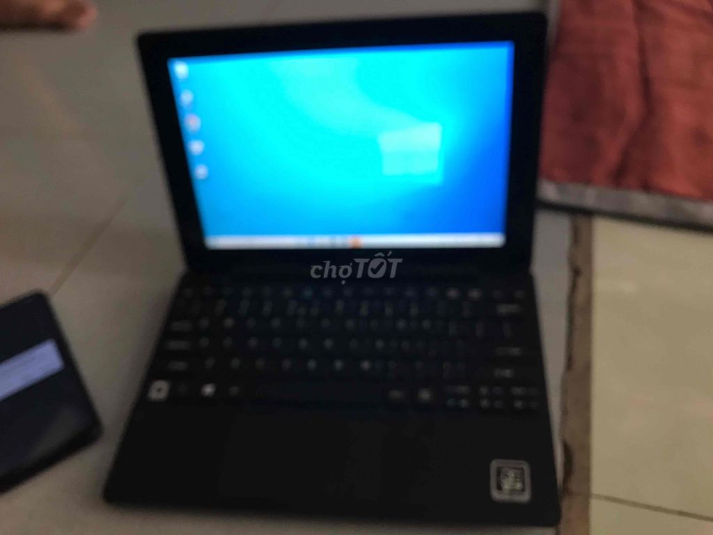 laptop 2in1 acer aspire