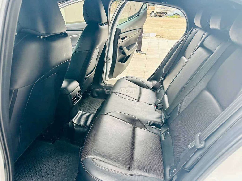 2022 - 37000 km. Mua bán Ô tô tại Huyện Thanh Trì Hà Nội được đăng bởi Do Le Minh hình 11