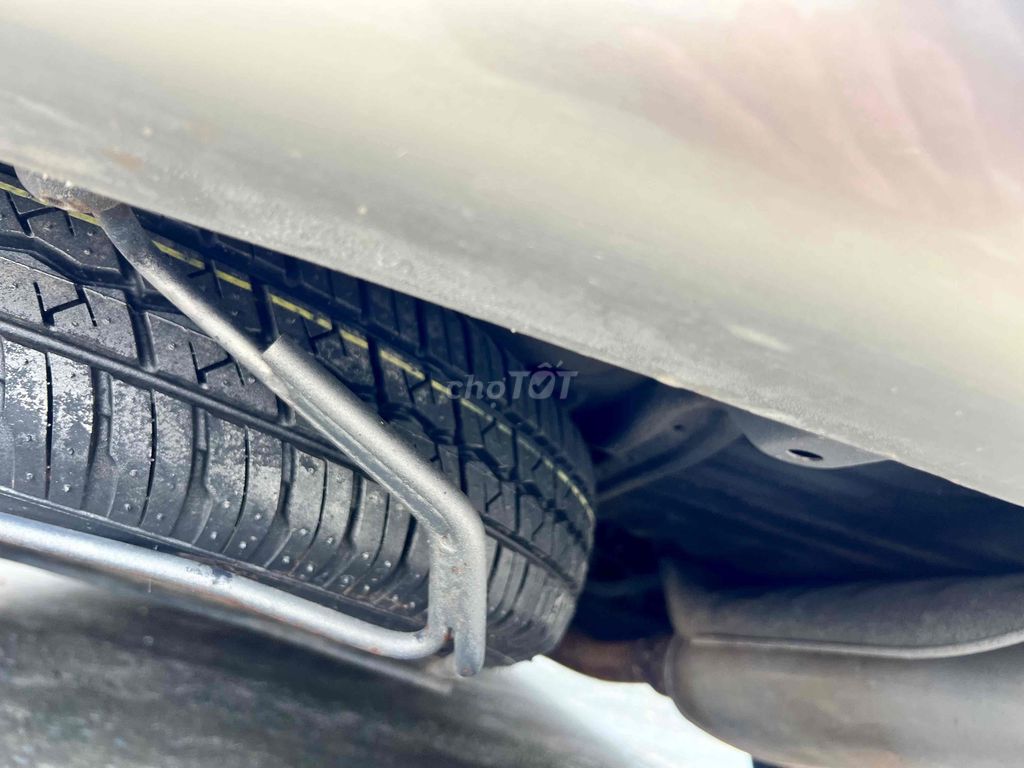 Mitsubishi Grandis 2009 2.4 Mivec - 115000 km. Mua bán Ô tô tại Thị xã Tân Uyên Bình Dương được đăng bởi Thi  hình 3