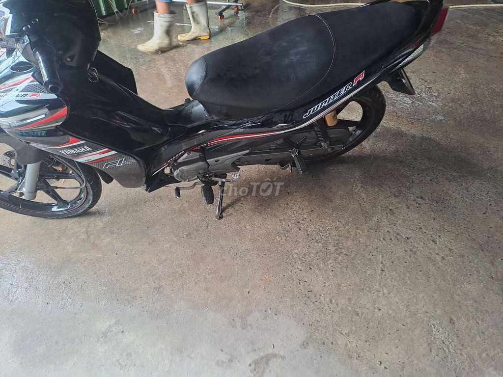 Ban xe  jupiter fi. Mua bán Xe máy tại Quận 12 Tp Hồ Chí Minh được đăng bởi hoàng đạt  hình 4