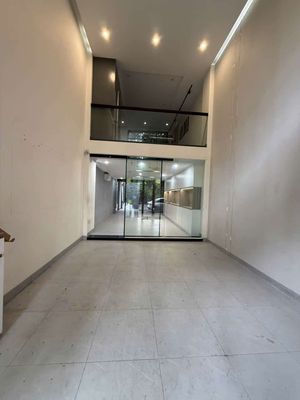 Rent · 3 bd · 72 м² · Quận 12, ул. Đường Vườn Lài
