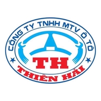 Công Ty Ô Tô Thiên Hải Công Ty Ô Tô Thiên Hải