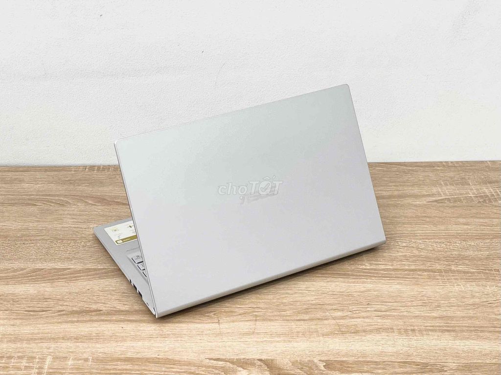 Asus X515E i3 1135G4 8/512 Zin Đẹp 98% Bao Xài. Mua bán Laptop tại Quận Ninh Kiều Cần Thơ được đăng bởi Cầm đồ Nhanh hình 1