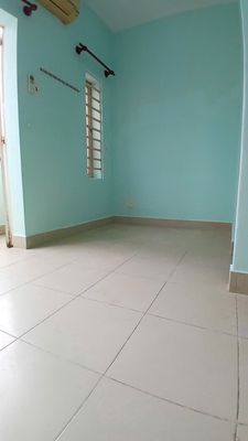 CHO THUÊ PHÒNG TRỌ 12m2 PHƯỜNG TÂN SƠN, TP.HCM (Quận Tân Bình cũ)