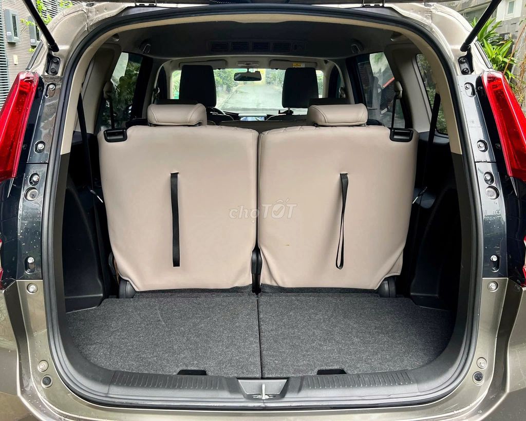 Cần bán Suzuki Ertiga Sport 2021 màu xám.. Mua bán Ô tô tại Quận Gò Vấp Tp Hồ Chí Minh được đăng bởi Quang hình 8