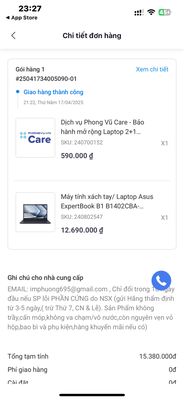 Asus ExpertBook B1 B1402CBA Đen
