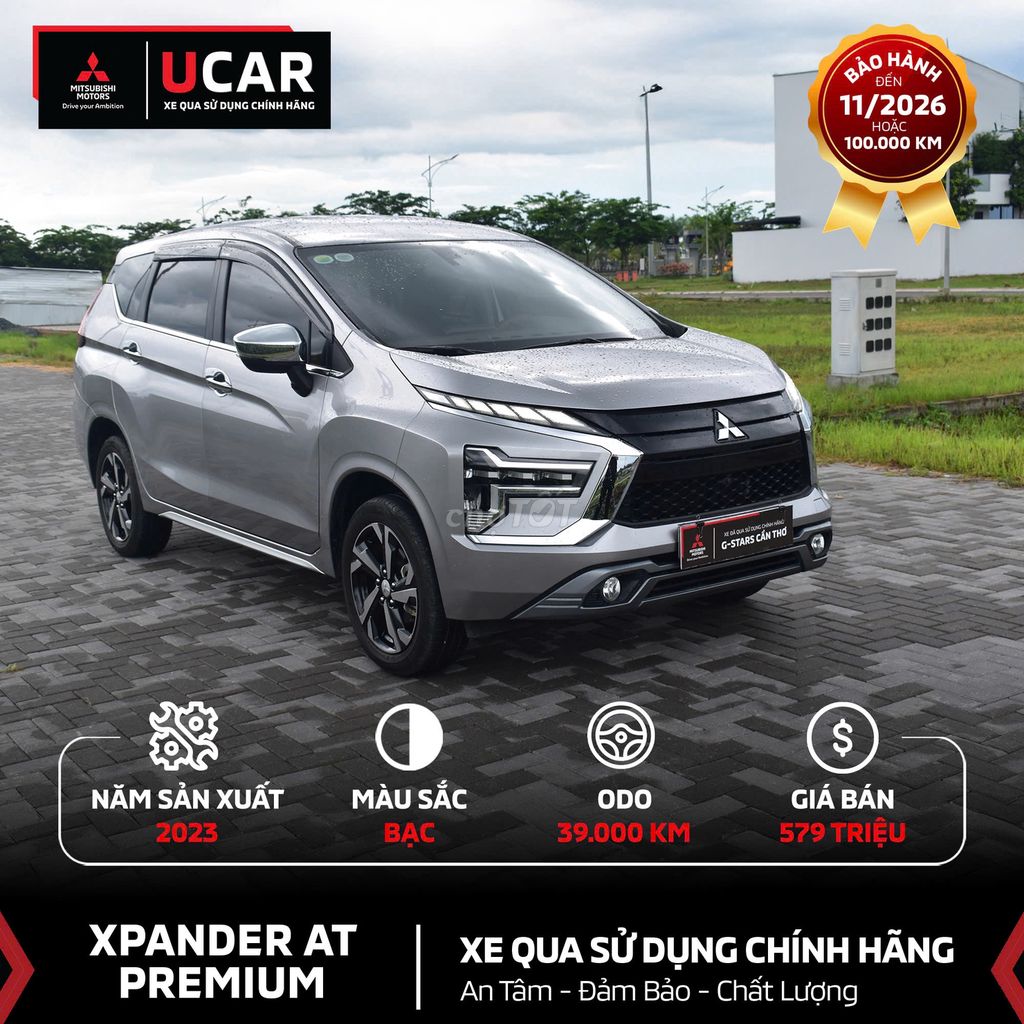 Ảnh số 7