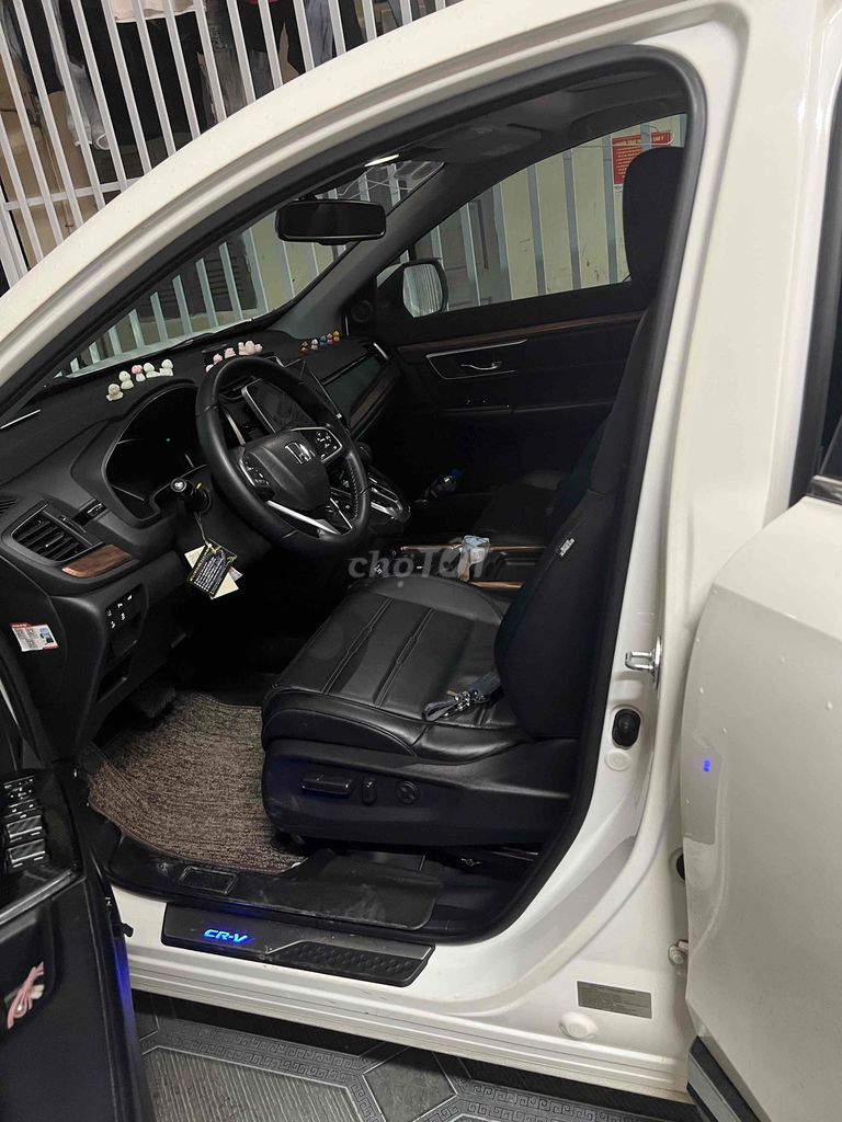 gd mình có chiec ko có nhu càu sd xe chính chủ. Mua bán Ô tô tại Quận Bắc Từ Liêm Hà Nội được đăng bởi anh tan hình 2