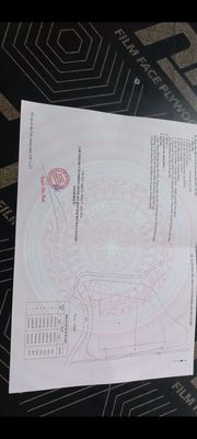 Chích chủ bán đất mặt tiền đường sông và đường bộ. Mua bán đất tại Huyện Cần Giờ Tp Hồ Chí Minh được đăng bởi đậu