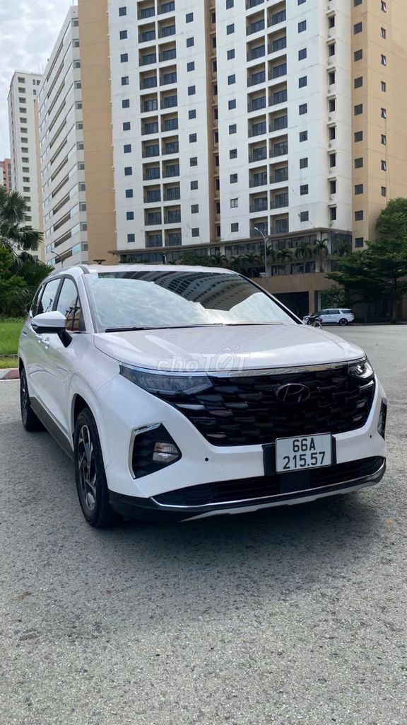 Ảnh số 2