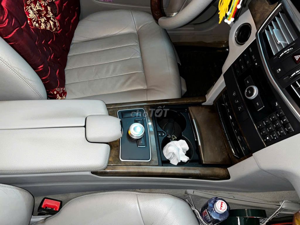 Mercedes-Benz E300 2010 Đen 91.000 km. Mua bán Ô tô tại Quận Gò Vấp Tp Hồ Chí Minh được đăng bởi Quang hình 8