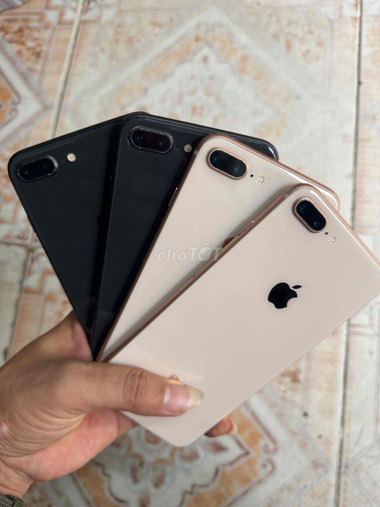 Apple iPhone X Đen, Vàng hồng Hoạt động tốt. Mua bán Điện thoại tại Quận Tây Hồ Hà Nội được đăng bởi Phihung hình 1