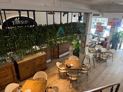 Аренда · 2 комн. · 178 м² · Quận Hải Châu, ул. Đường Trần Phú