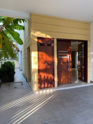 Аренда · 5 комн. · 300 м² · Thành phố Thủ Đức, ул. Giang Văn Minh