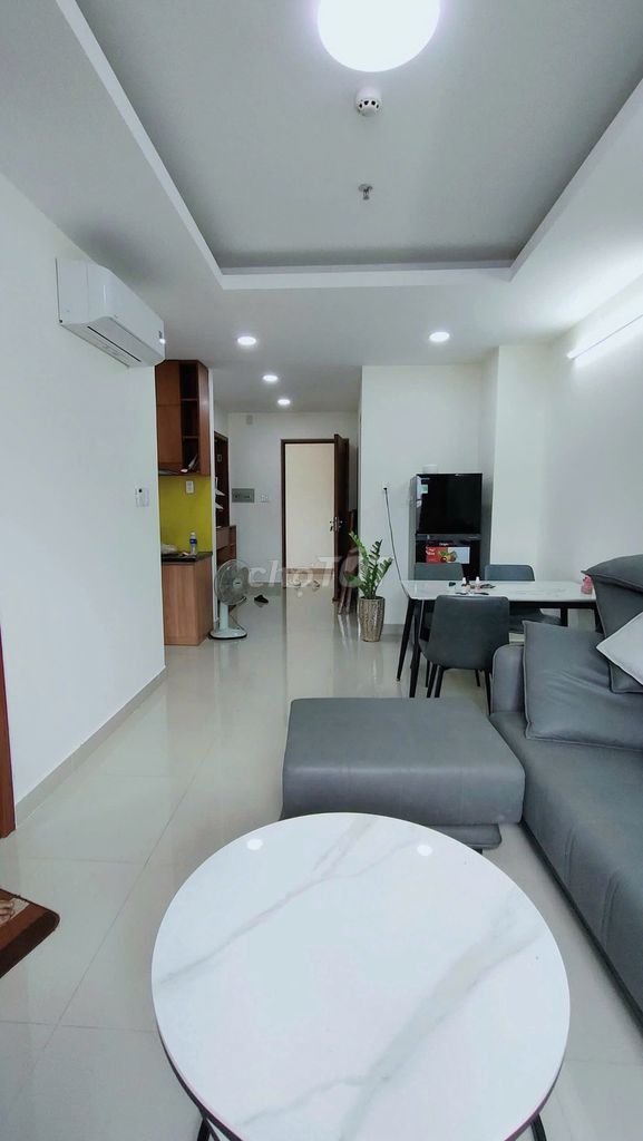 Chính chủ bán căn hộ thịnh phát block a - tầng 4 - giá tốt Chính chủ bán căn hộ thịnh phát block a - tầng 4 - giá tốt