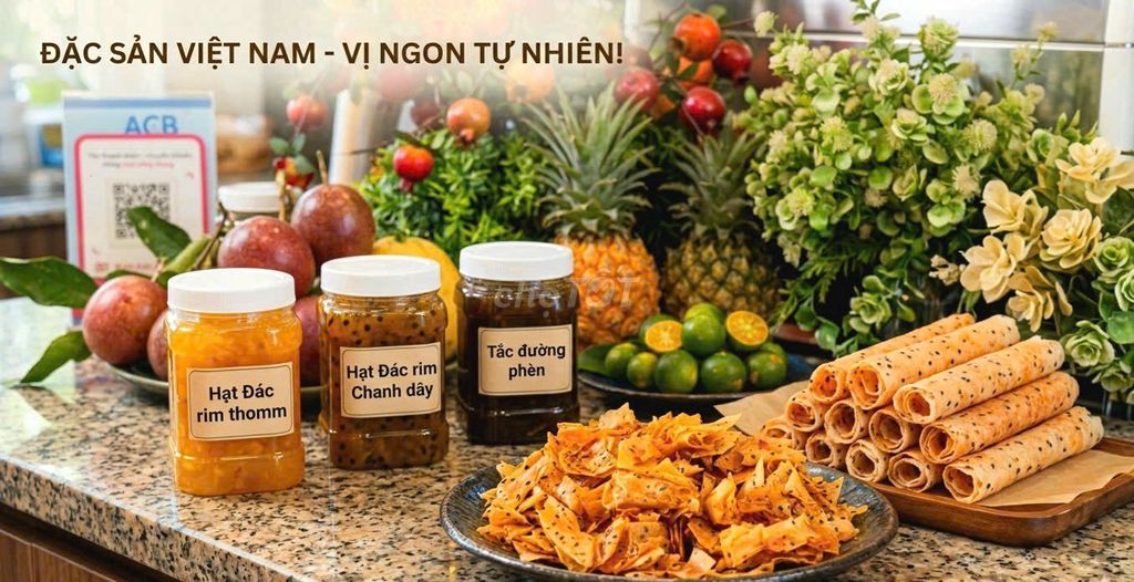 NƯỚC MÁT GIẢI NHIỆT MÙA HÈ VÀ ĐỒ ĂN VẶT PHAN RANG. Mua bán Đồ ăn, thực phẩm và các loại khác tại Quận 12 Tp Hồ Chí Minh được đăng bởi Thư Hồ hình 1