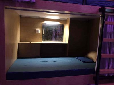 Room 20 m² · Quốc lộ 13