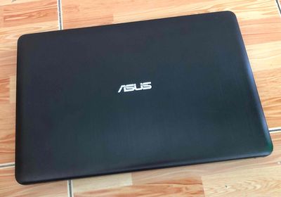 ASUS Gaming VP I7-6500⚡Ram 12G⚡SSD 240G⚡Nvidia 2G. Mua bán Laptop tại Quận 7 Tp Hồ Chí Minh được đăng bởi Quân Quân 